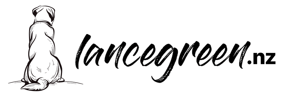Lg horz web
